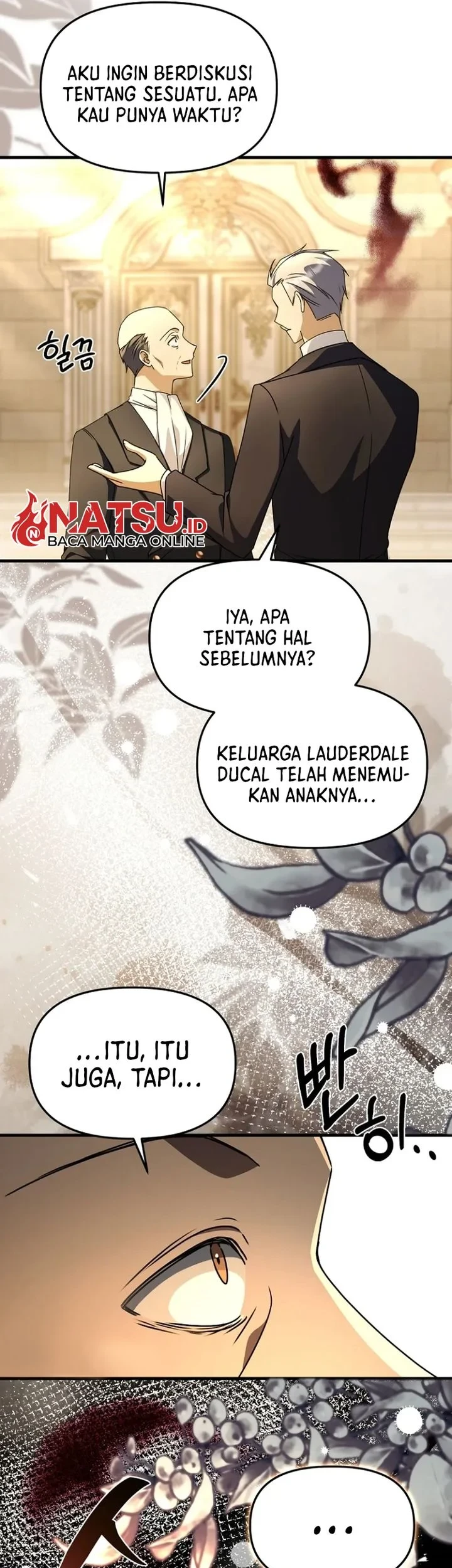 Chapter 56 - halaman 32