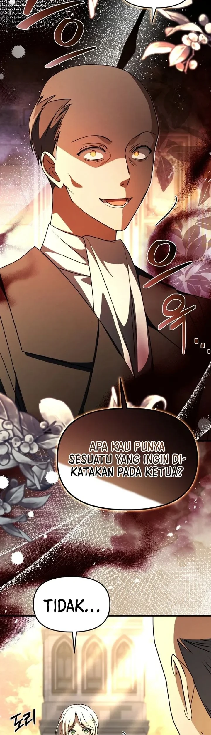 Chapter 56 - halaman 33