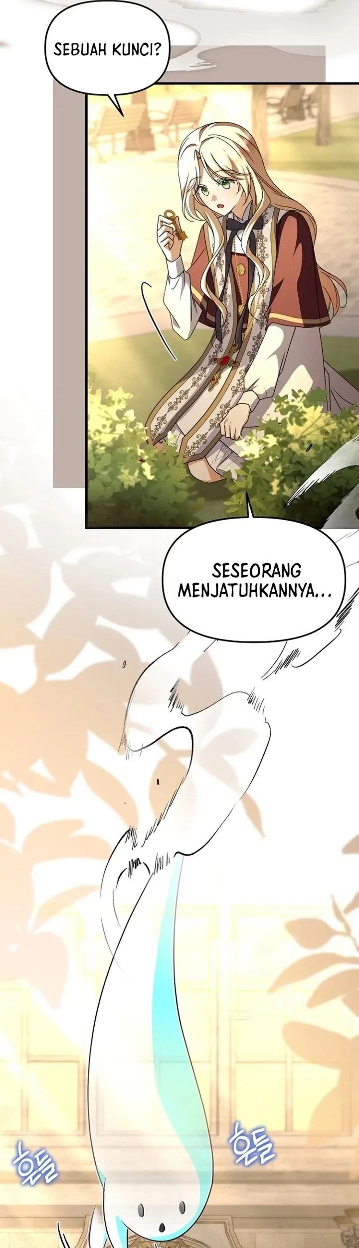 Chapter 56 - halaman 38