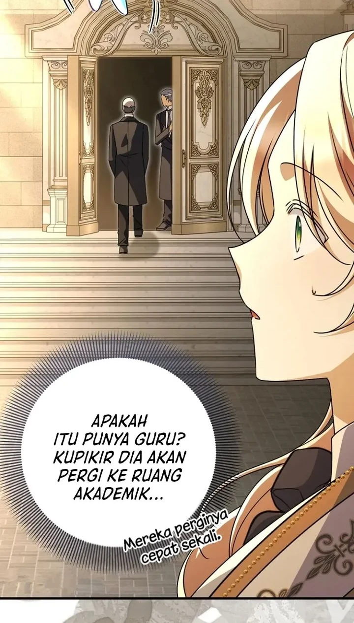 Chapter 56 - halaman 39