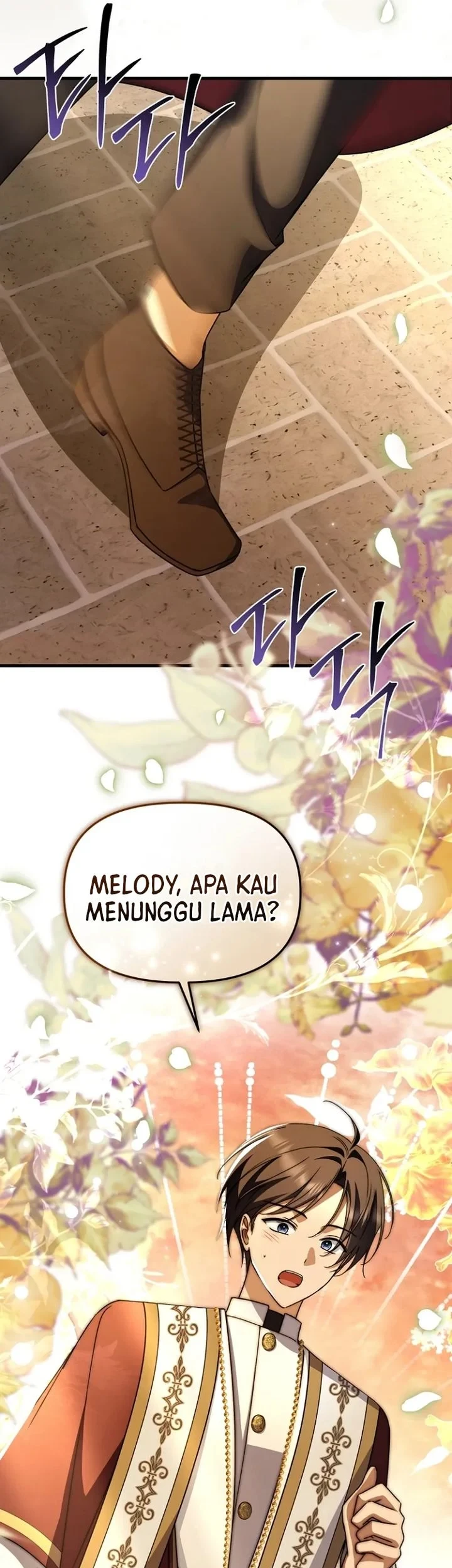 Chapter 56 - halaman 43