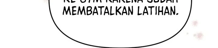 Chapter 56 - halaman 50
