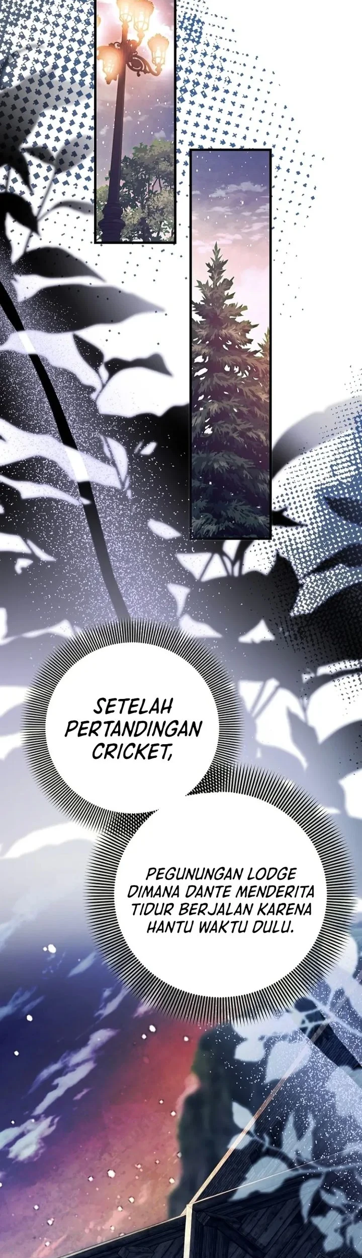 Chapter 56 - halaman 53