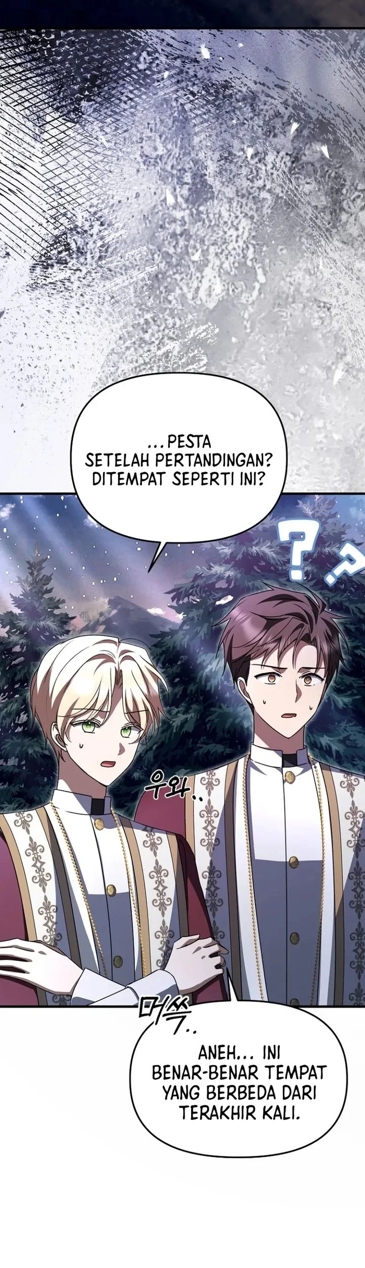 Chapter 56 - halaman 57