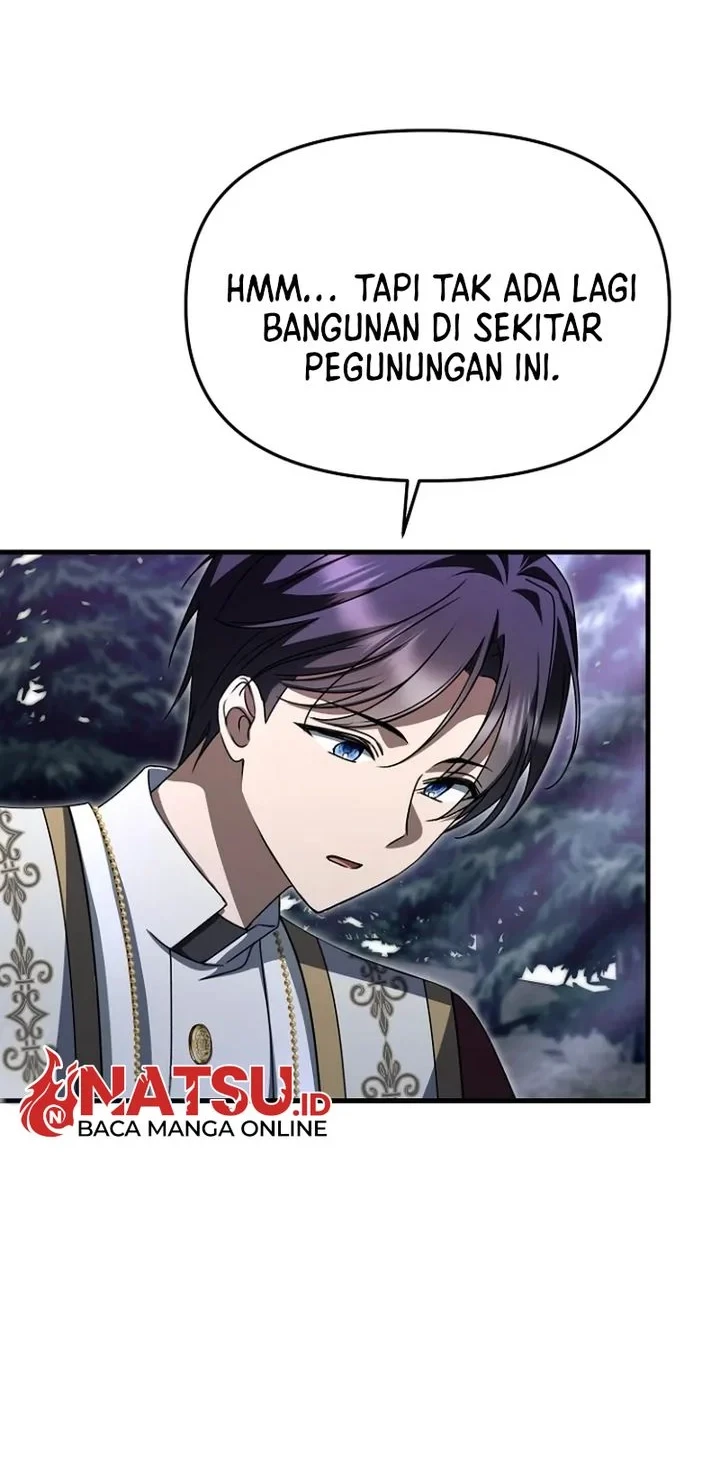 Chapter 56 - halaman 60