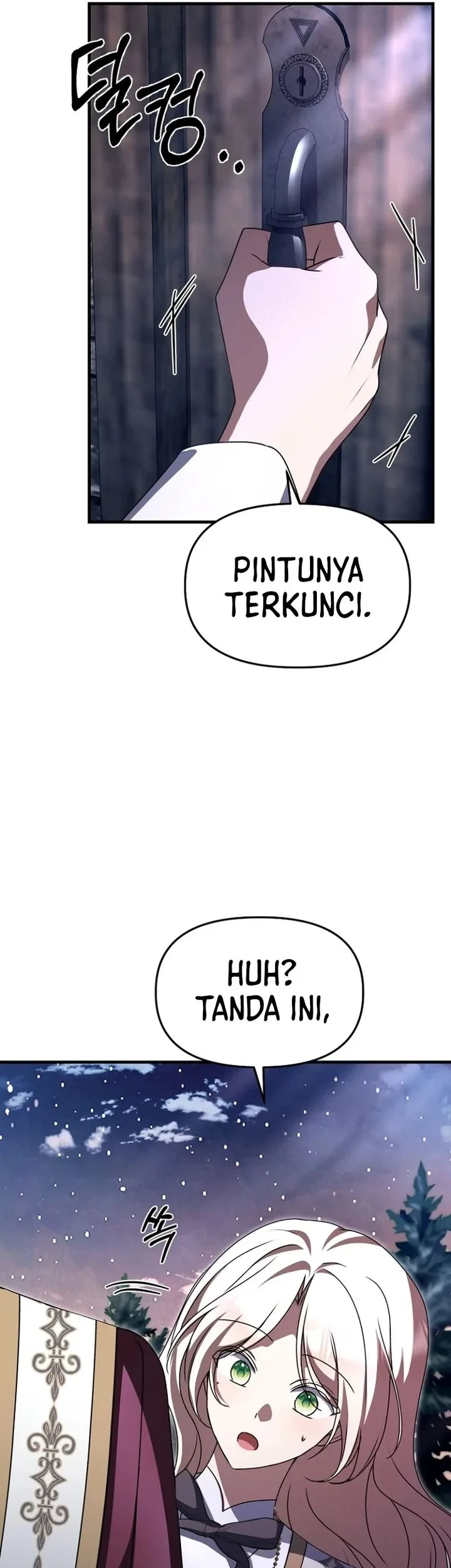 Chapter 56 - halaman 61