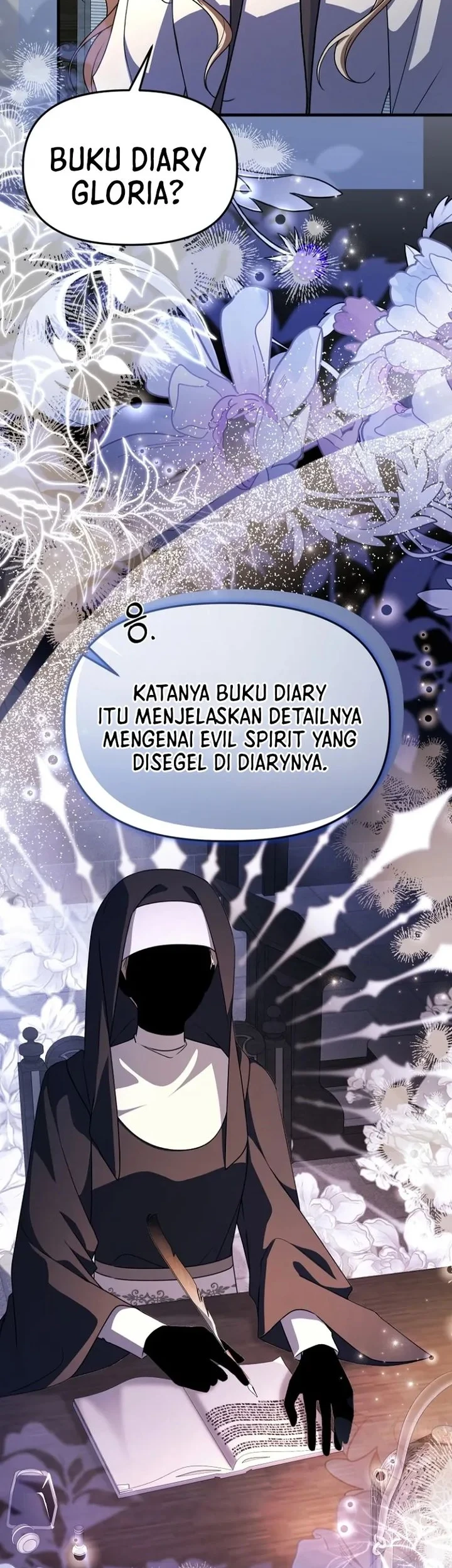 Chapter 56 - halaman 5