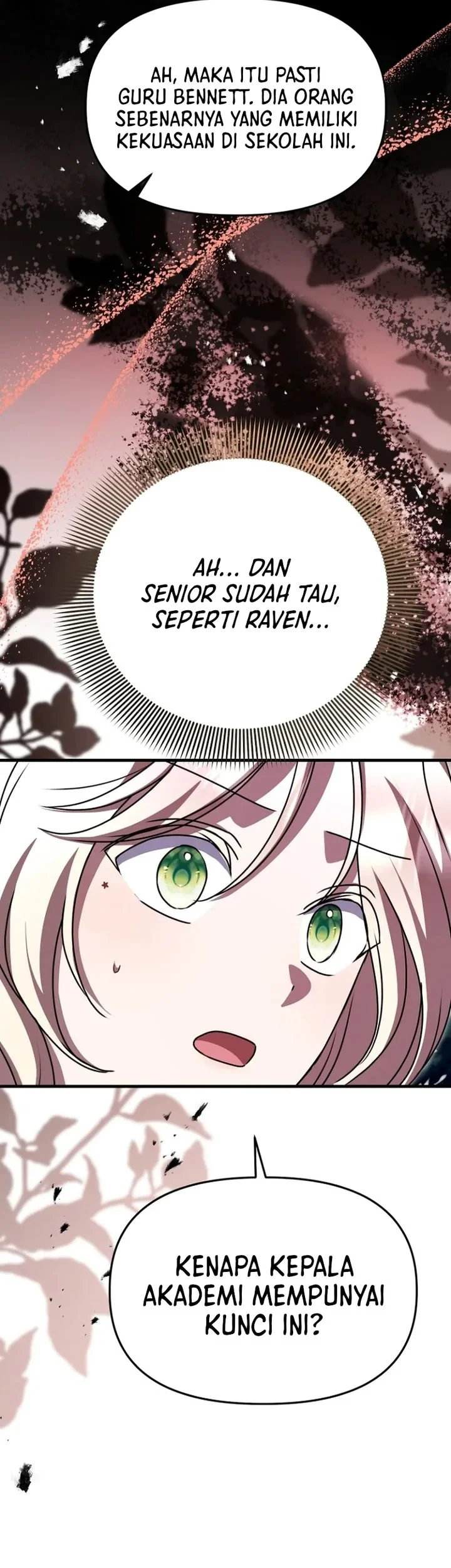 Chapter 56 - halaman 67
