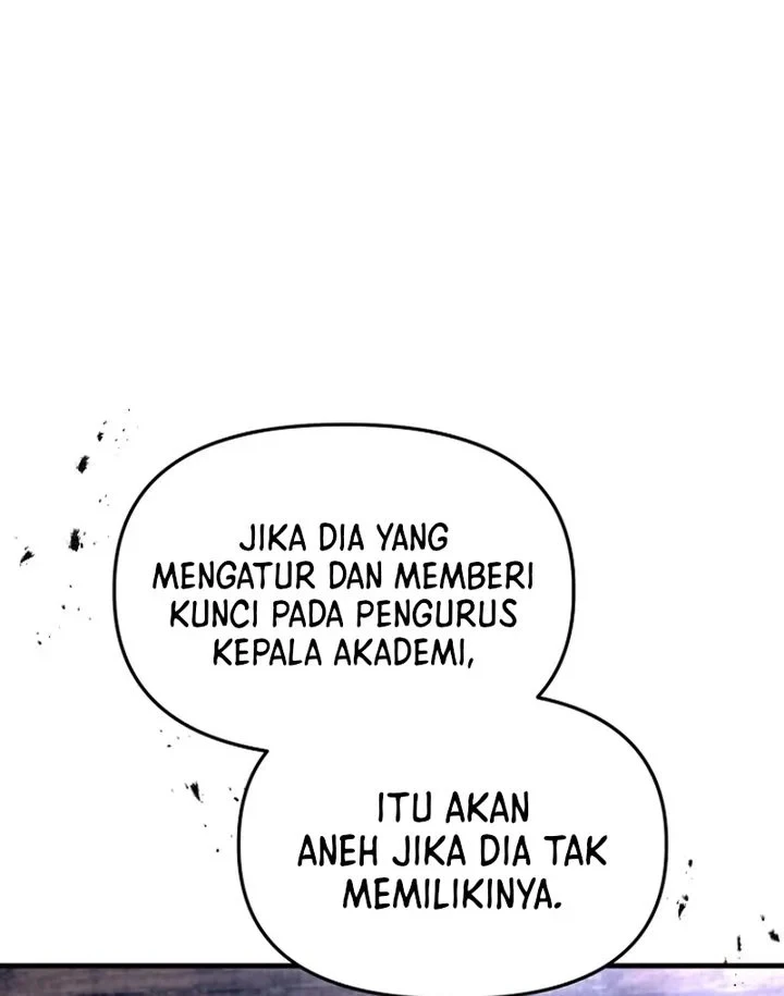 Chapter 56 - halaman 68