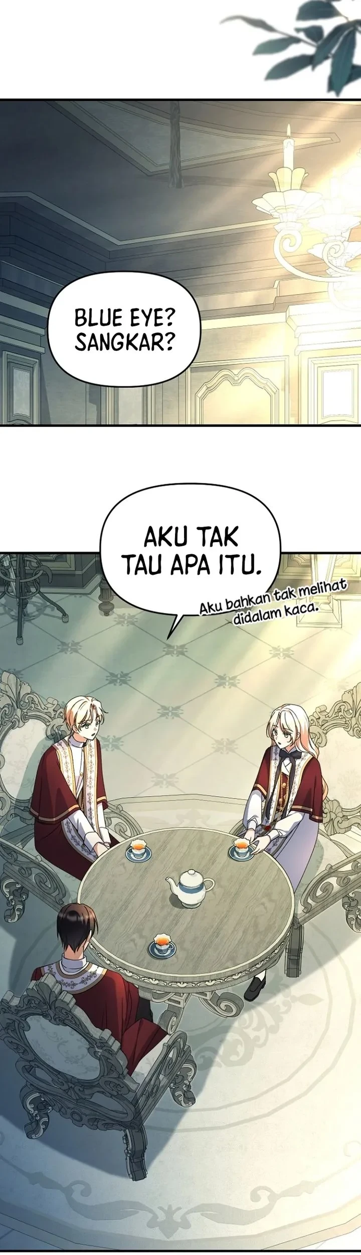 Chapter 56 - halaman 12