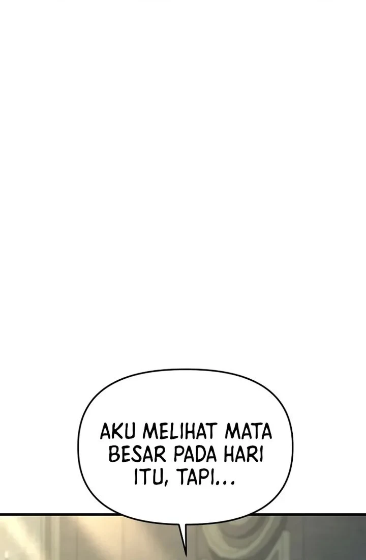Chapter 56 - halaman 13