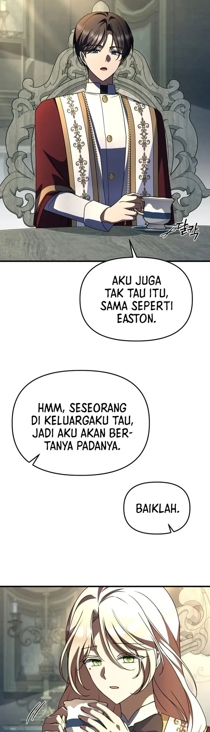 Chapter 56 - halaman 14