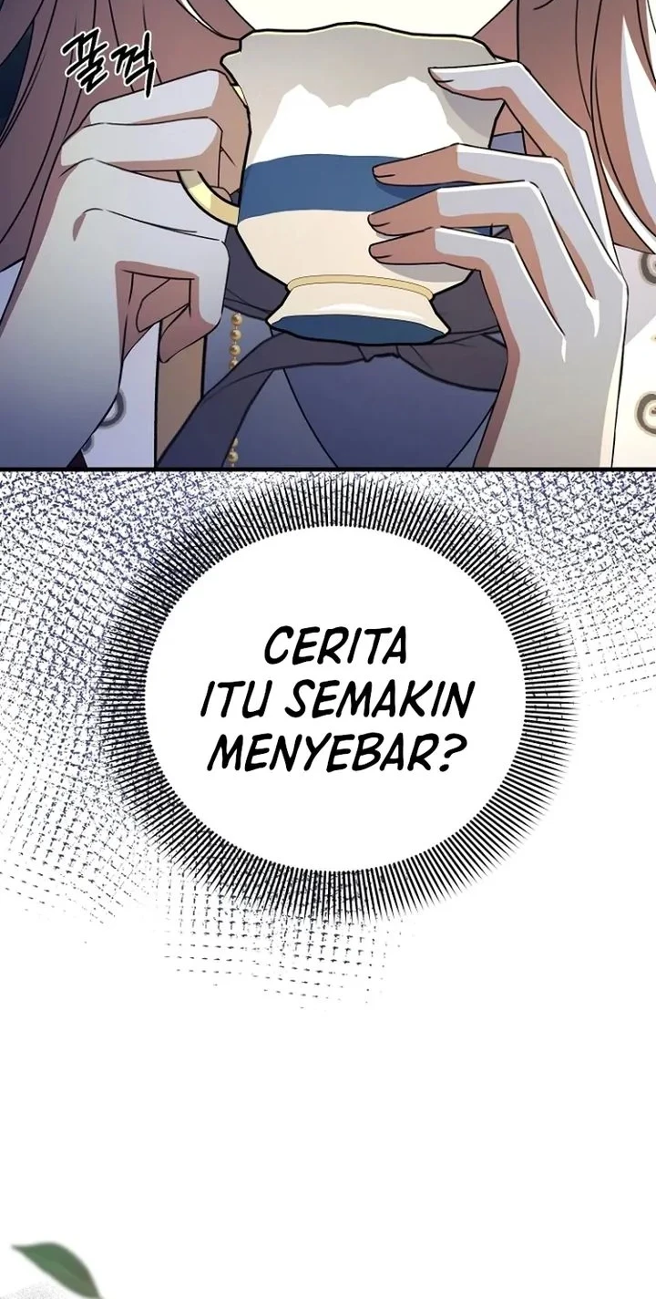 Chapter 56 - halaman 17