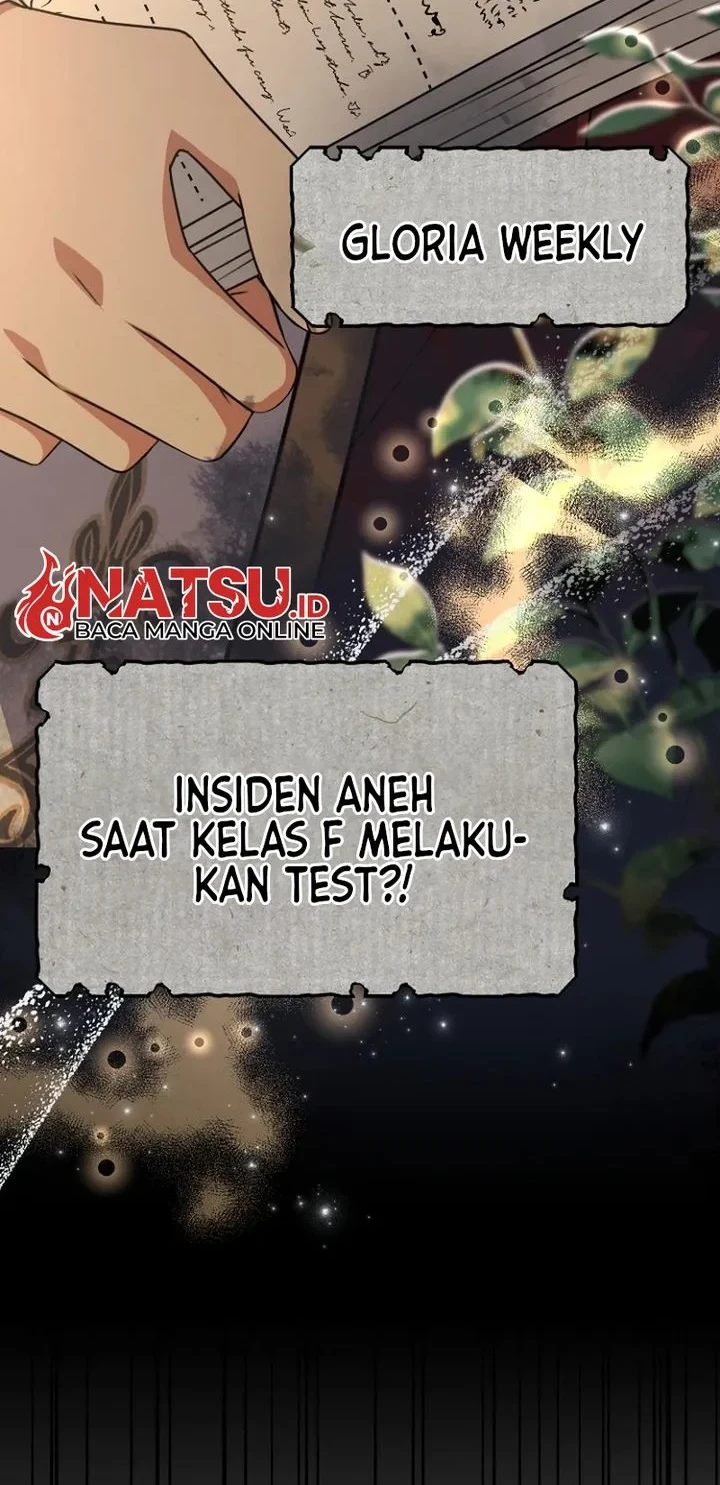 Chapter 56 - halaman 21