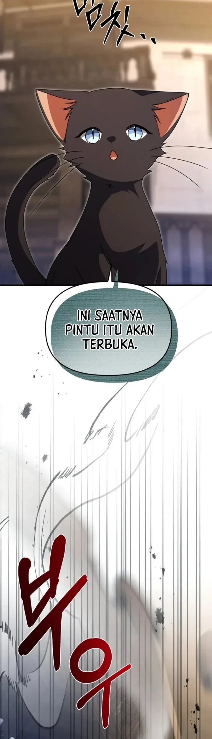 Chapter 57 - halaman 26