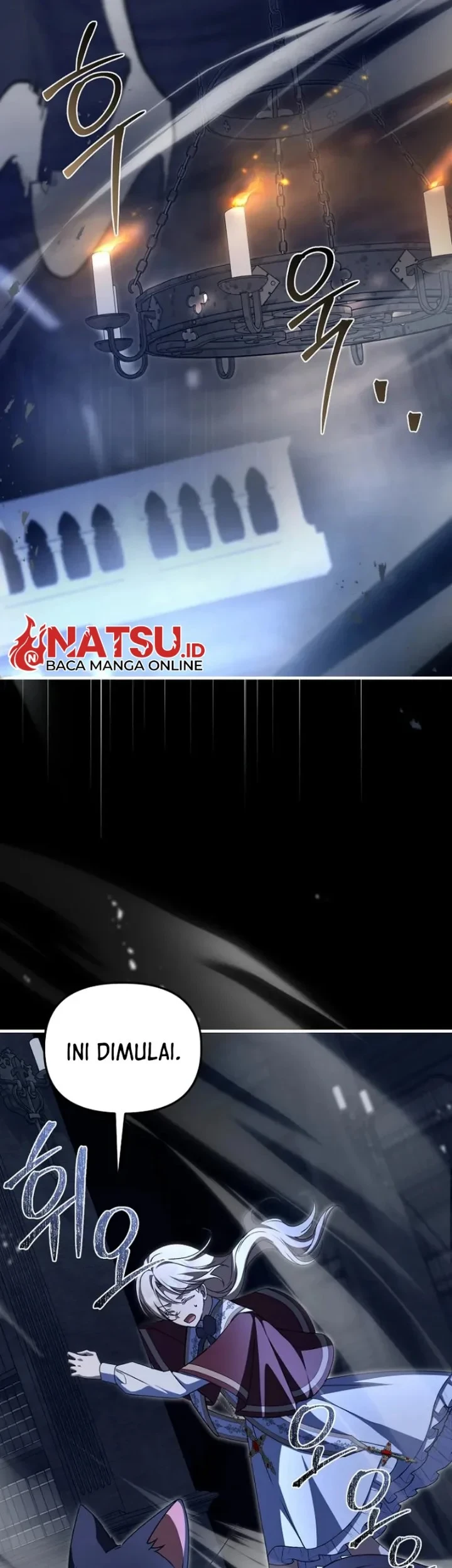 Chapter 57 - halaman 28