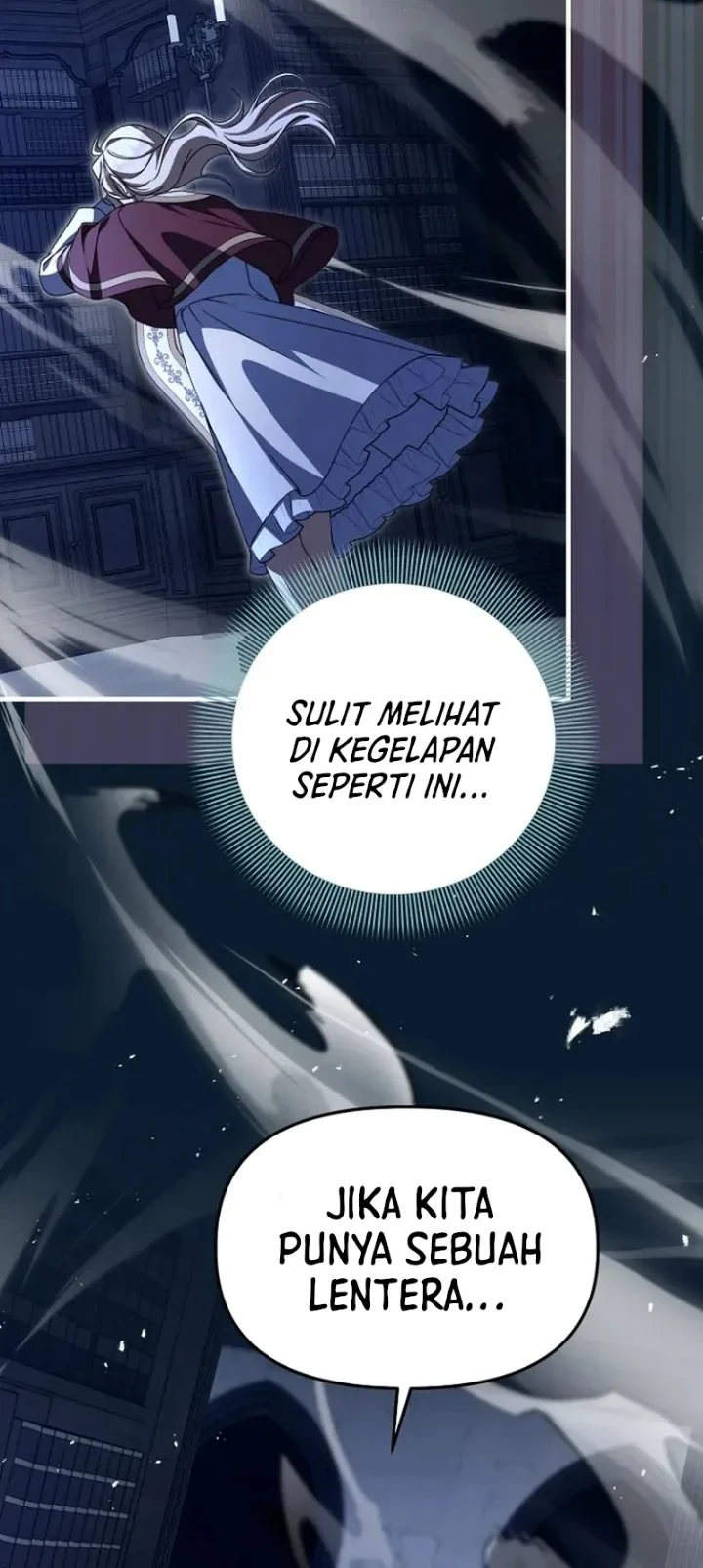 Chapter 57 - halaman 30