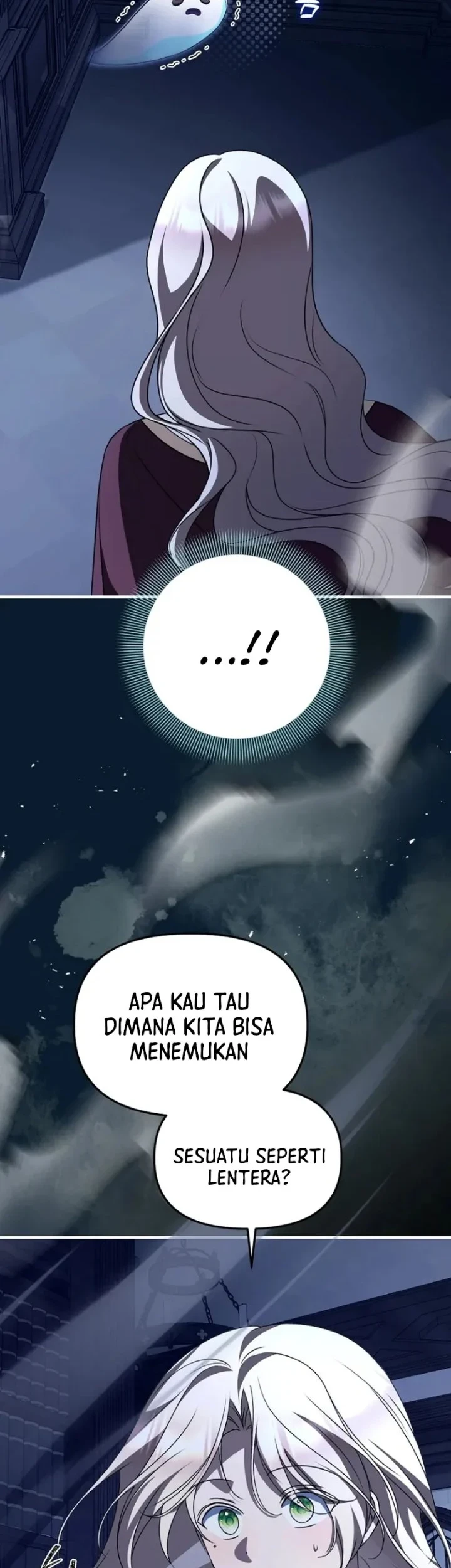 Chapter 57 - halaman 32