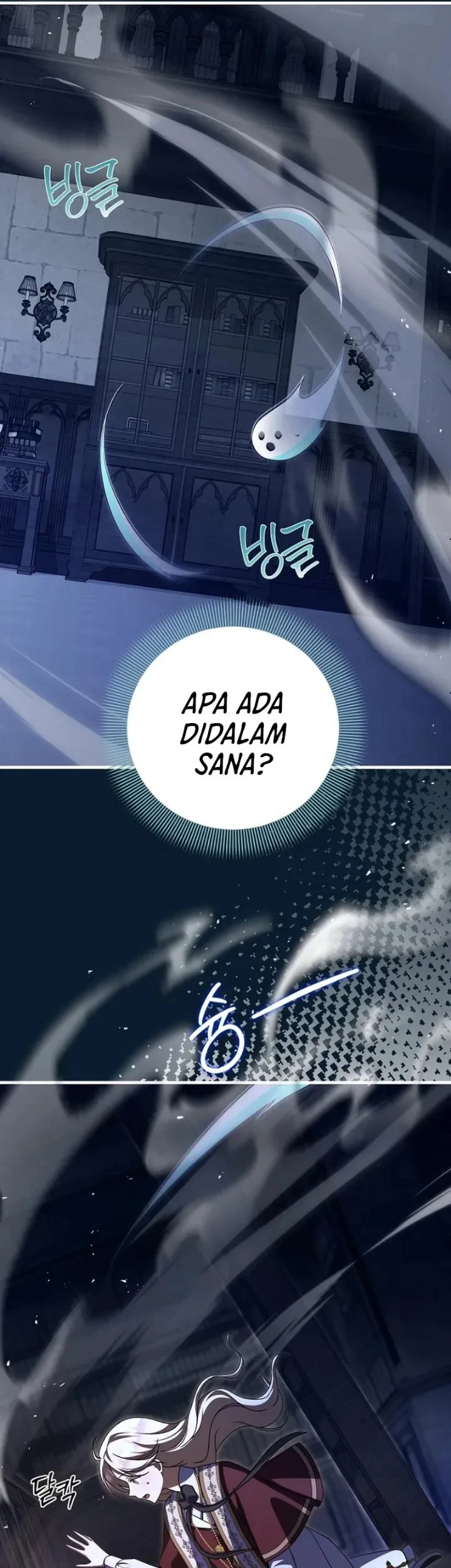 Chapter 57 - halaman 34