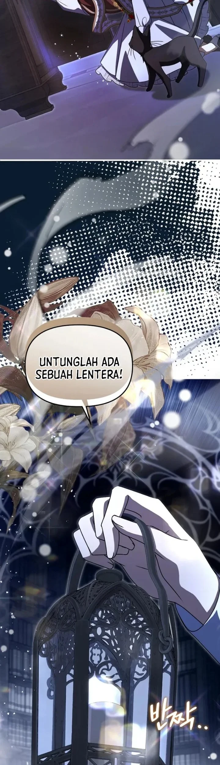 Chapter 57 - halaman 35