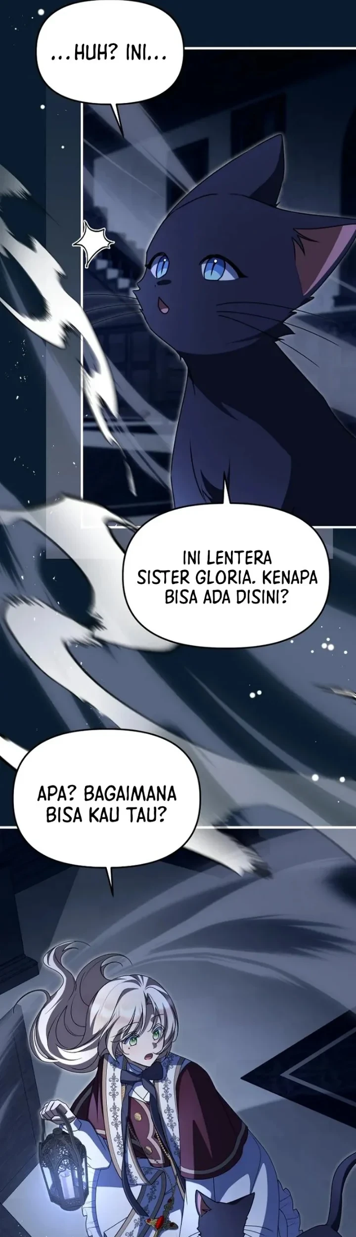 Chapter 57 - halaman 37