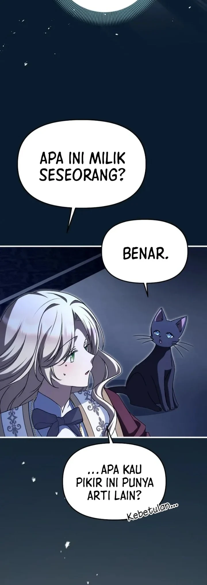 Chapter 57 - halaman 39
