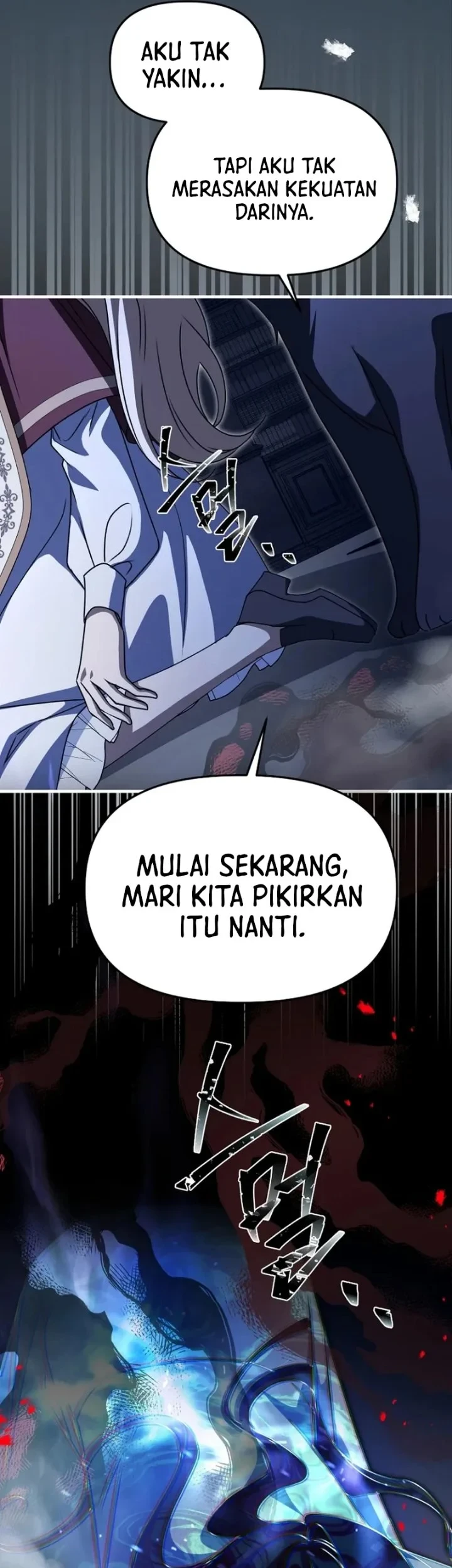 Chapter 57 - halaman 40