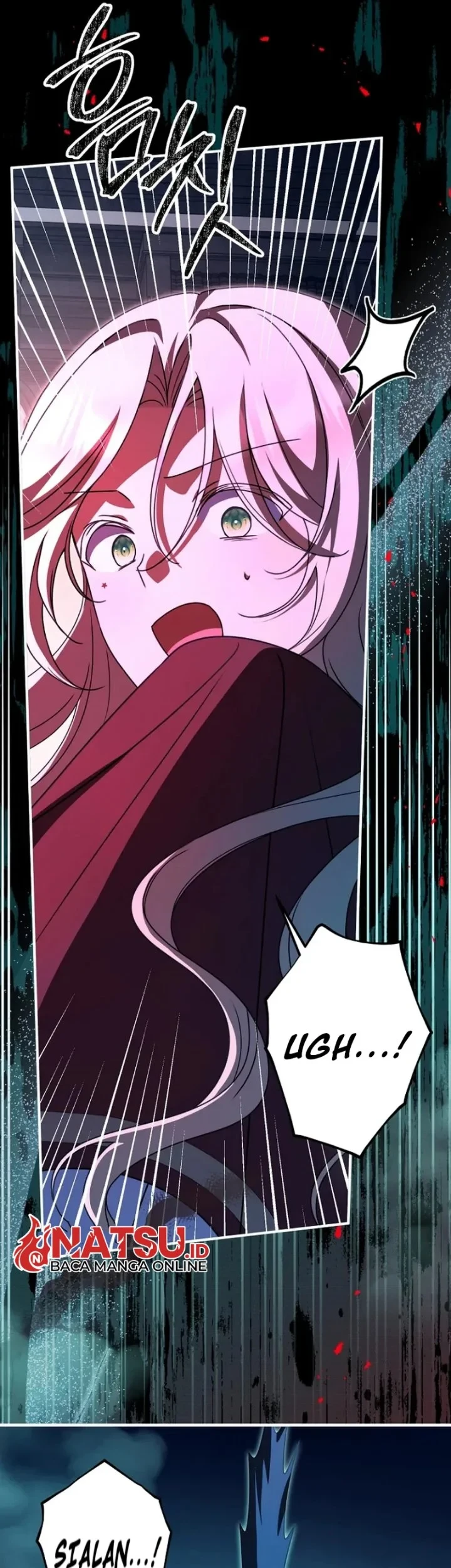Chapter 57 - halaman 42