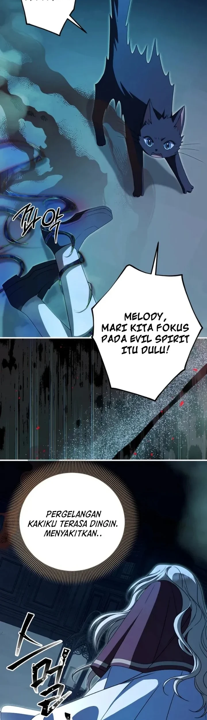 Chapter 57 - halaman 43