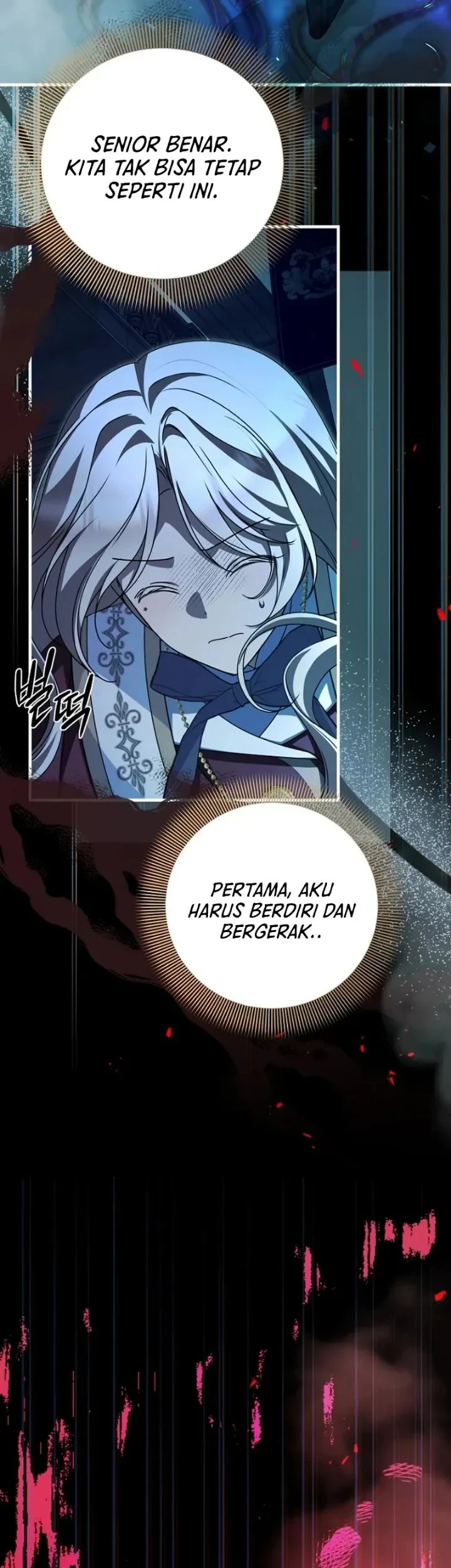 Chapter 57 - halaman 45