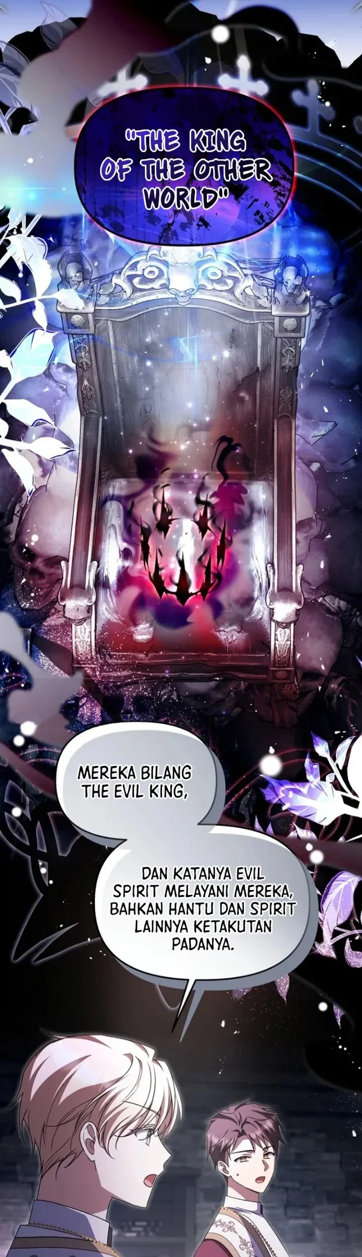 Chapter 57 - halaman 8