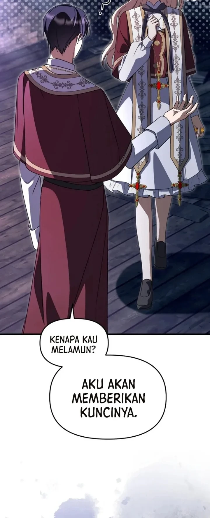 Chapter 57 - halaman 12