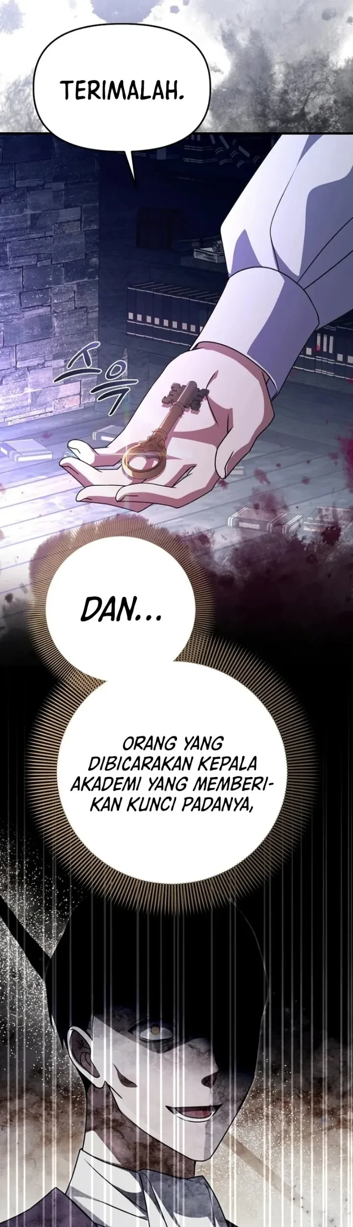 Chapter 57 - halaman 13