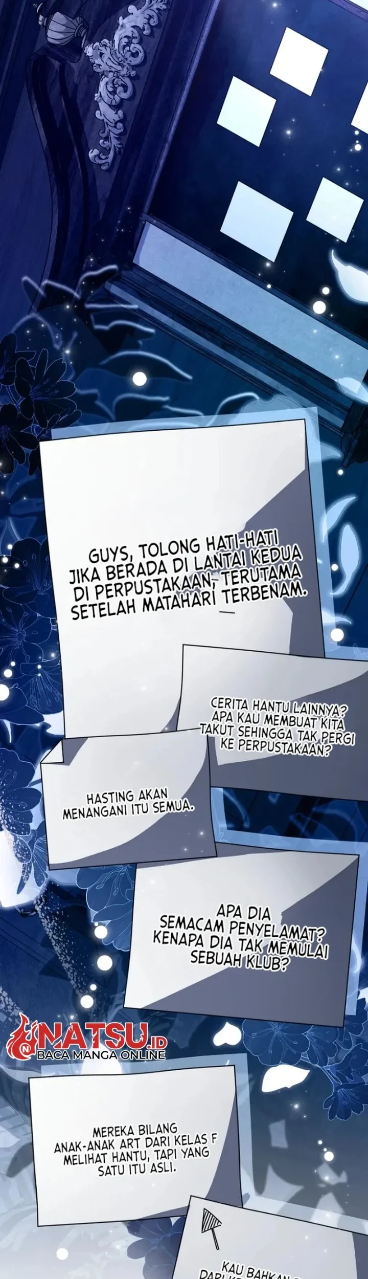 Chapter 57 - halaman 15