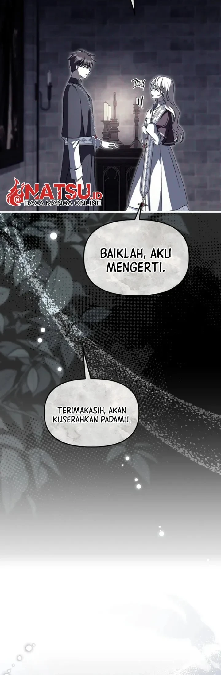 Chapter 57 - halaman 19