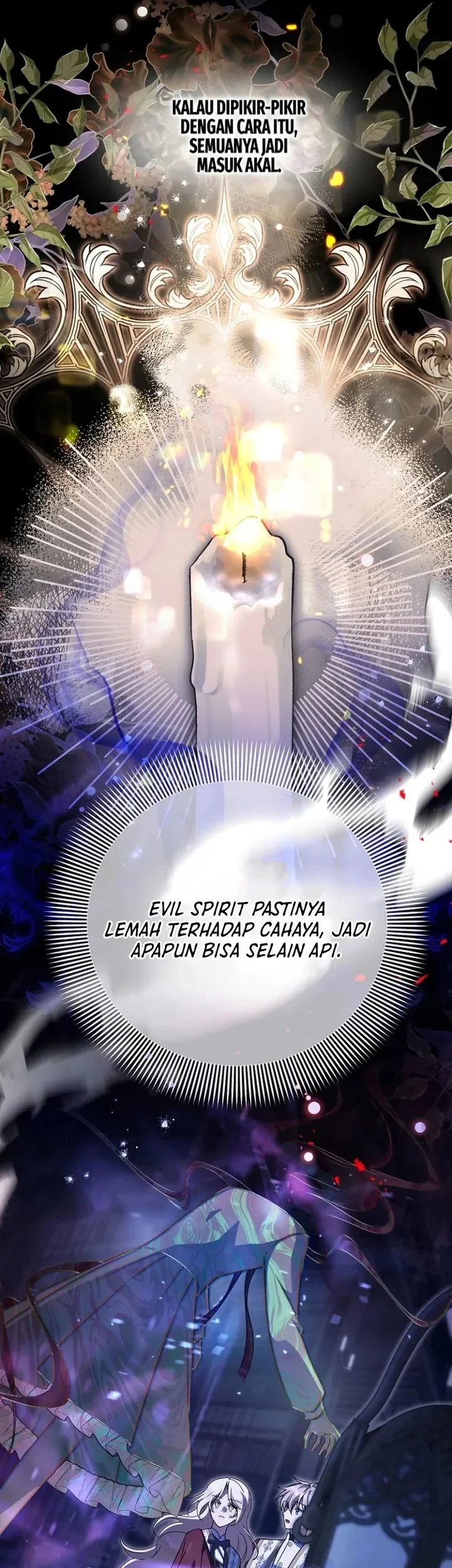 Chapter 58 - halaman 18