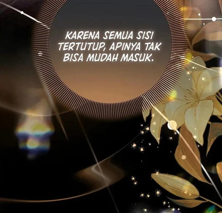 Chapter 58 - halaman 28