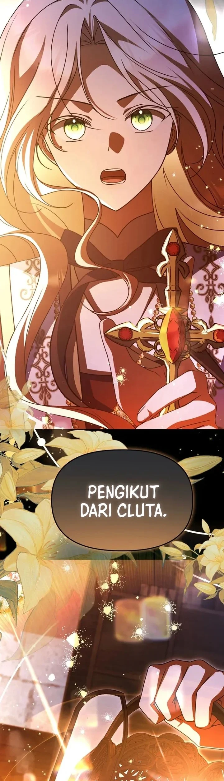 Chapter 58 - halaman 30