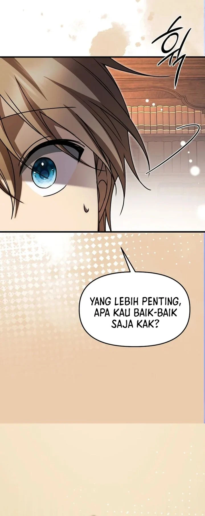 Chapter 58 - halaman 35