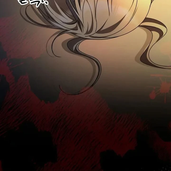 Chapter 58 - halaman 37