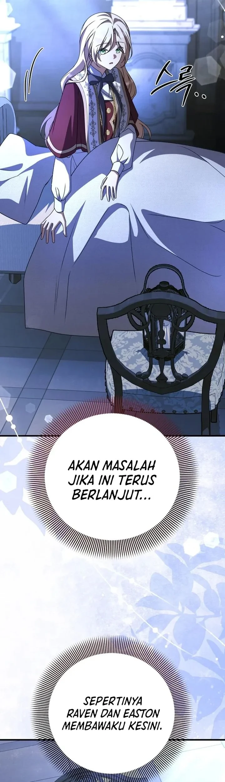 Chapter 58 - halaman 42