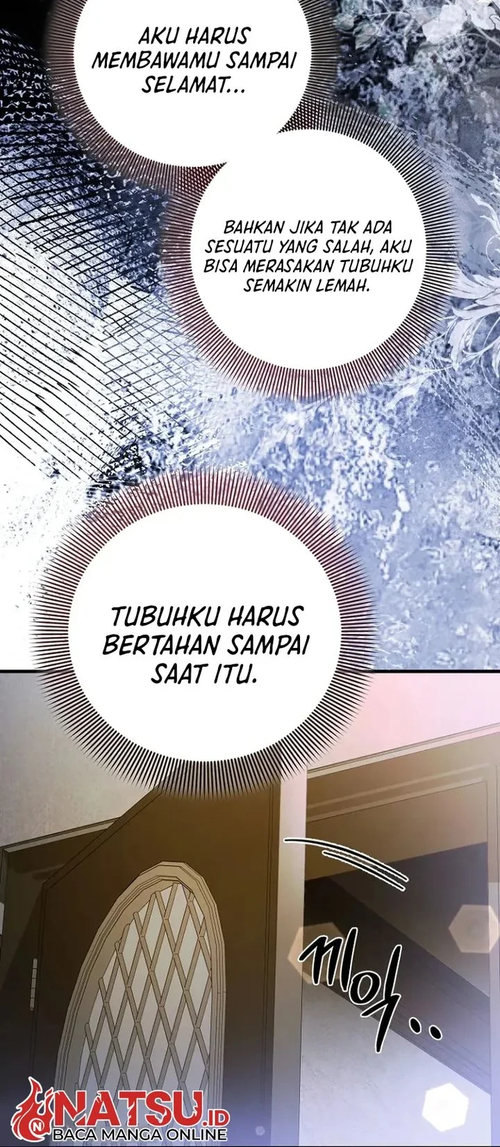Chapter 58 - halaman 46