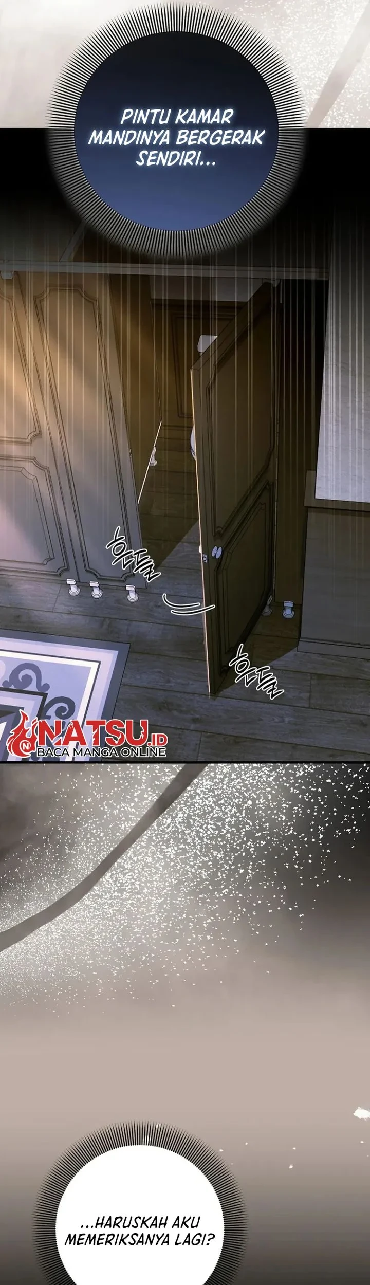 Chapter 58 - halaman 58