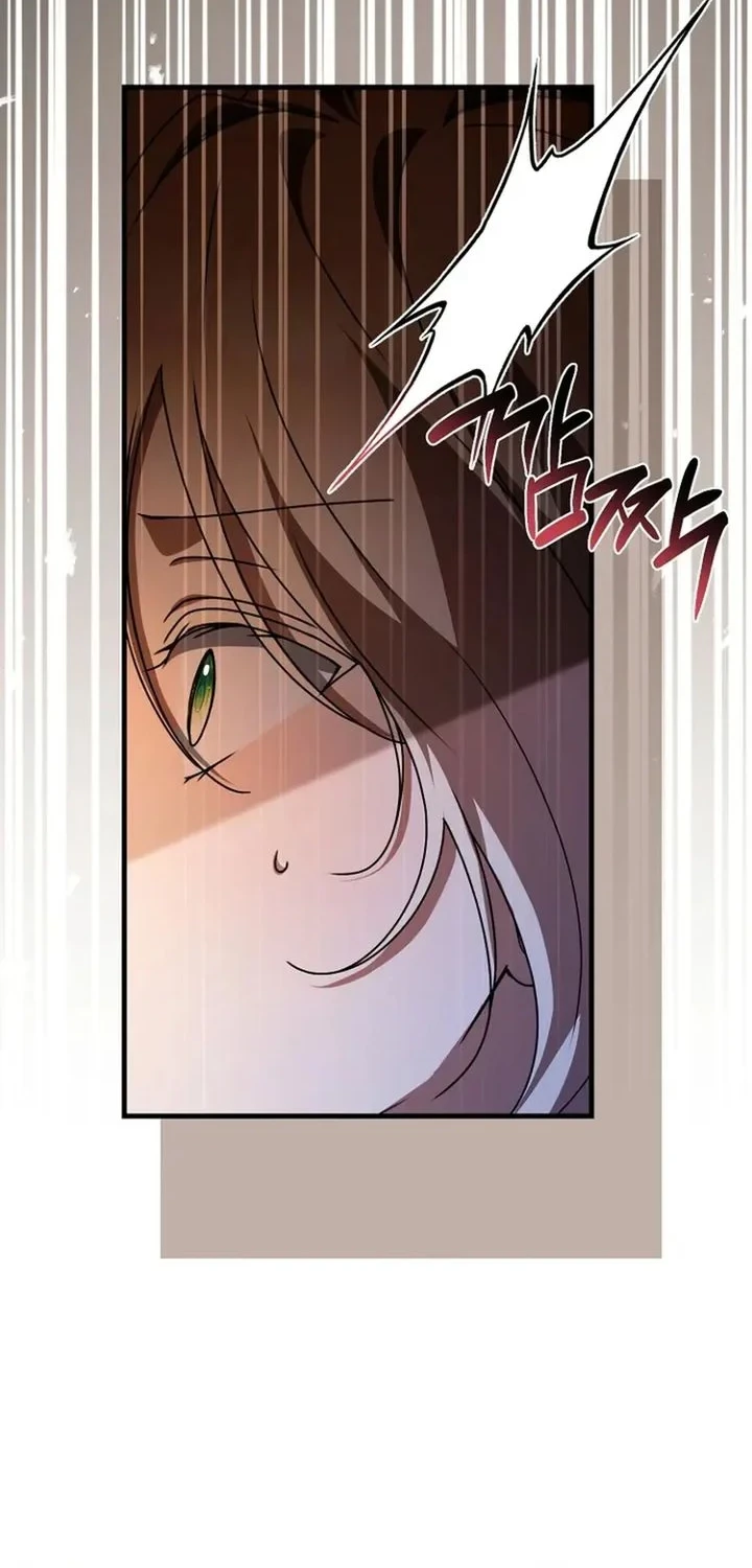 Chapter 58 - halaman 61
