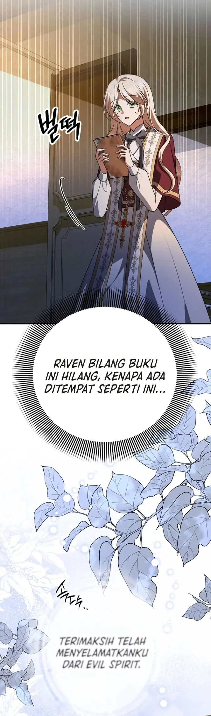 Chapter 58 - halaman 66
