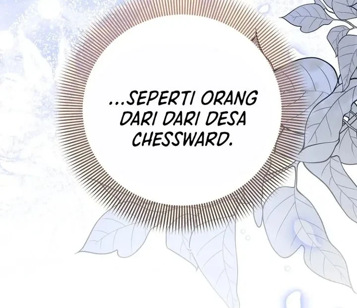 Chapter 58 - halaman 69