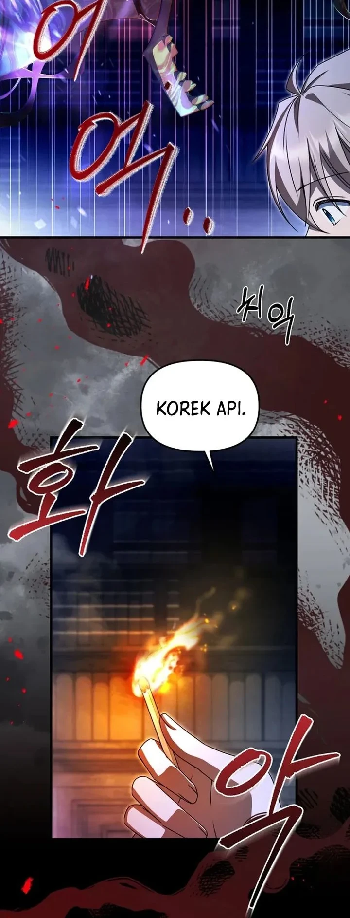 Chapter 58 - halaman 7