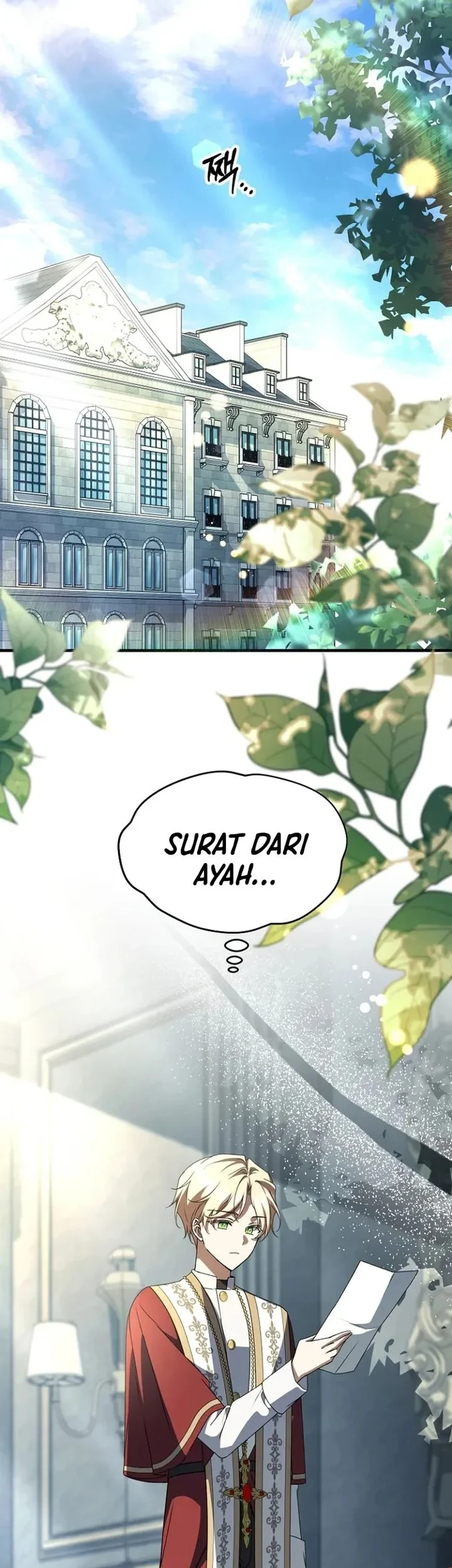 Chapter 59 - halaman 25