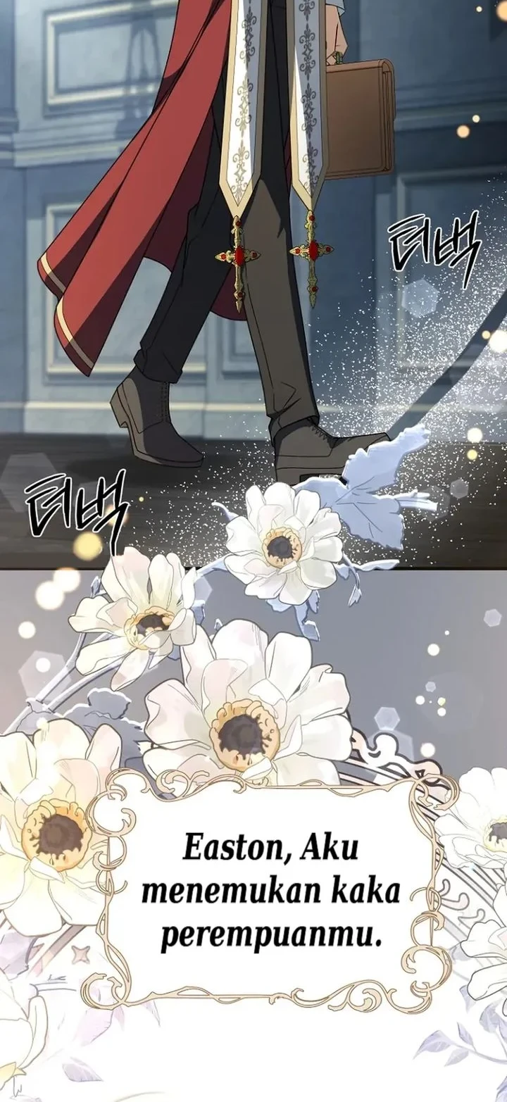 Chapter 59 - halaman 26