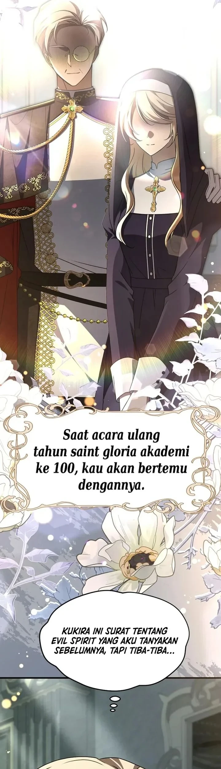 Chapter 59 - halaman 27